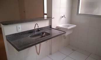 Imagem 4: BETIM - Apartamento Padrão - Retiro