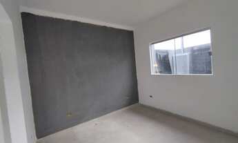 Imagem 6: Casa térrea Figueiras do parque, 2 quartos