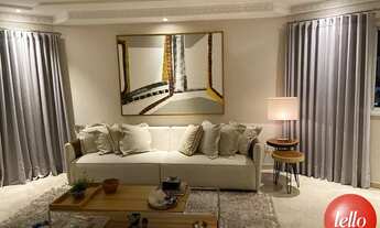 Imagem 4: Jundiaí - Apartamento Padrão - Vila Virgínia