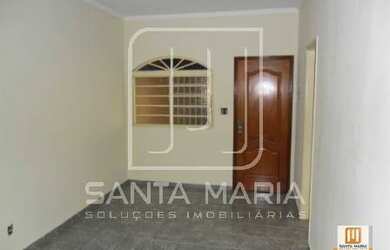 Imagem 5: Casa (térrea na rua) 4 dormitórios, cozinha planejada