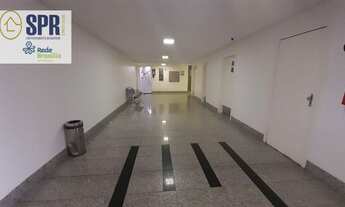 Imagem 5: Sala para alugar, 30 m² por R$ 1.200,00/mês - Asa Norte - Brasília/DF