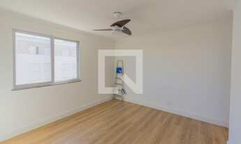 Imagem 6: Apartamento para Aluguel - Jardim do Lago, 3 Quartos, 73 m2