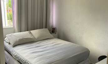 Imagem 7: Apartamento no Tirol - ótima localização - R$ 169 mil