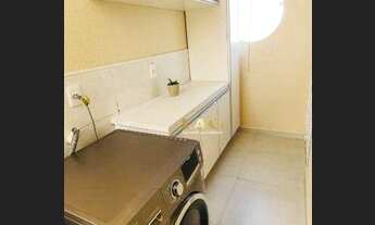 Imagem 3: Casa com 3 dormitórios à venda, 109 m² por R$ 430.000,00 - Condomínio Felicitá - Sorocaba