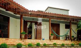 Imagem 6: CASA COM 7 SUÍTES EM BRUSQUE