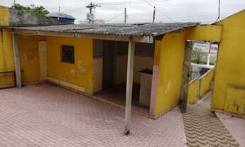 Imagem 4: CASA A VENDA NO CANGAÍBA, SÃO PAULO