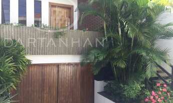 Imagem: SOBRADO - 300Mtrs - MOOCA - 03 DORMITORIOS