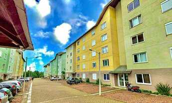 Imagem 5: Apartamento Apartamento com 2 dormitórios