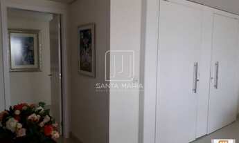 Imagem 3: Apartamento (tipo - padrao) 5 dormitórios/suite, cozinha planejada, portaria 24hs, lazer