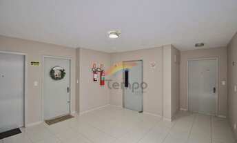 Imagem 3: Apartamento com 2 dormitórios para alugar, 81 m² por R$ 1.700,00/mês - Hamburgo Velho - N