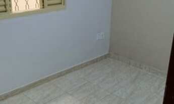 Imagem 2: Venda Casa com 2 dormitórios