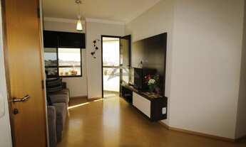 Imagem 3: Apartamento - Parque Prado - Campinas