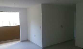 Imagem 4: Apartamento à venda, José de Alencar, Fortaleza, CE