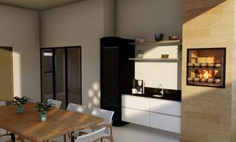 Imagem 6: Terras alphaville Sergipe 2