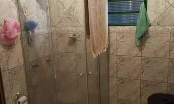 Imagem 7: Casa para venda tem 104 metros quadrados com 3 quartos - Próximo ao Zoológico / Bosque