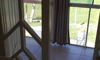 Imagem 7: 3DORM C/ suíte!! LINDO SOBRADO EM TRAMANDAI!! Prox. Av. DA IGREJA.