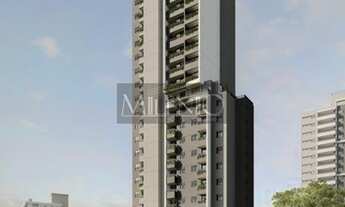 Imagem 2: SãO PAULO - Studio - Bela Vista