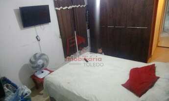 Imagem 4: Casa em Brigadeiro Tobias - Sorocaba