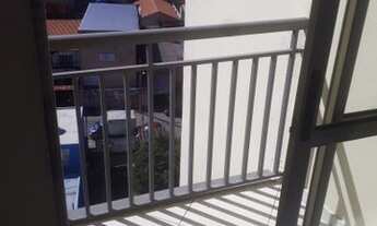 Imagem 6: Apartamento 1 dormitório no Picanço - Guarulhos