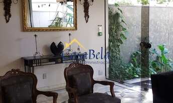 Imagem 4: Apartamento - Cambuí - Campinas