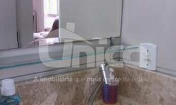 Imagem 6: Apartamento - Jardim Interlagos - Hortolândia