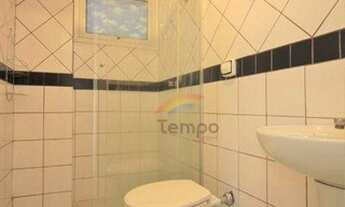 Imagem 7: Apartamento com 1 dormitório à venda, 50 m² por R$ 168.000,00 - Vila Nova - Novo Hamburgo