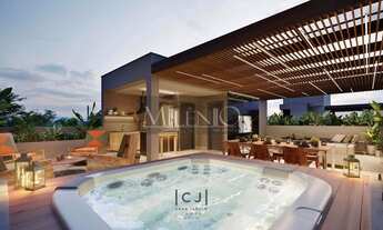 Imagem 3: SãO PAULO - Casa de Condomínio - Jardim Petrópolis