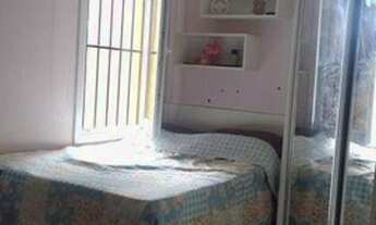 Imagem 4: Casa com 3 dormitórios à venda, 184 m² por R$ 600.000,00 - Silva - Sapucaia do Sul/RS