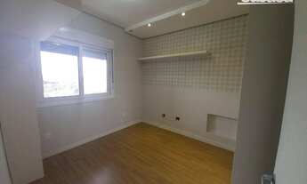 Imagem 7: Apartamento com 3 dormitórios para alugar, 86 m² por R$ 1.820,00/mês - Três Vendas - Pelot