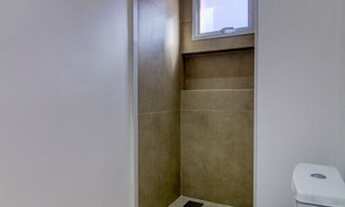 Imagem 5: APARTAMENTO RESIDENCIAL em São Paulo - SP, Vila Olímpia