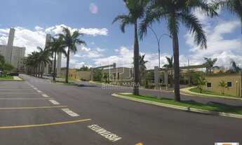 Imagem 5: Apartamento (tipo - padrao) 2 dormitórios/suite, cozinha planejada, portaria 24hs, lazer