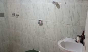 Imagem 3: Vende-se uma casa