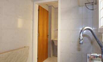 Imagem 7: Apto 1 dorm. c/ garagem Porto Alegre/RS - AP04315