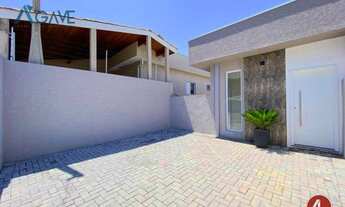 Imagem 3: Casa jd maristela