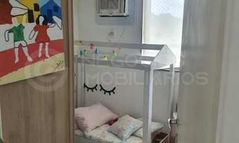 Imagem 7: Cobertura para Venda em Rio de Janeiro, Barra da Tijuca - Região Olímpica, 2 dormitórios