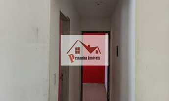 Imagem 7: 2 casas com preço de 1 em Saquarema