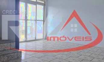 Imagem 6: SALA COML COM APTO EM CORDEIROS