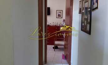 Imagem 5: Sobrado, Jardim Celeste - São Paulo