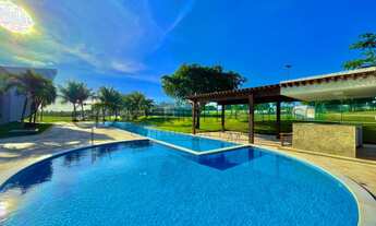 Imagem 4: Lote Condomínio Buena Vista Village, a partir de 570m2 até 761m2