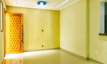 Imagem 2: Casa à Venda - Vila Re, 2 Quartos, 112 m2