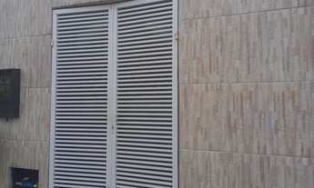 Imagem 6: Alugo ponto Galpão / depósito com aluguel por R$380 /mês