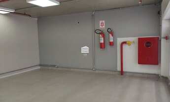 Imagem 3: SãO PAULO - Galpão/Depósito/Armazém - Lapa