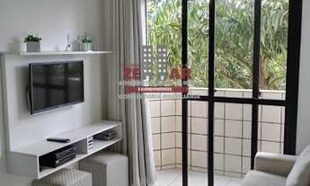 Imagem 4: OPORTUNIDADE AGENDE SUA VISITA APTO em Mongaguá - SP