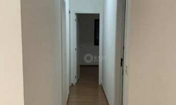 Imagem 2: Apartamento com 3 dormitórios para alugar, 75 m² - Morumbi - São Paulo/SP