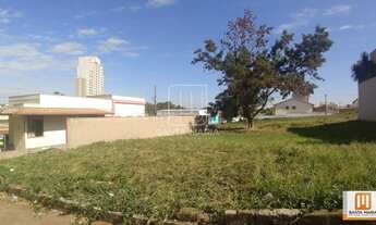 Imagem: Terreno (terreno normal