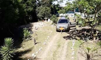 Imagem 5: Oportunidade unica chácara acesso represa