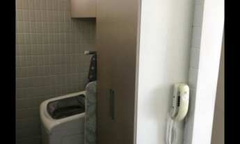 Imagem 2: Apartamento para venda no Treze de Maio - João Pessoa - PB