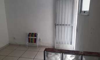 Imagem 2: Kitinete penha 600.00