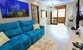 Imagem 6: Apartamento junto ao Iguatemi e Jardim Europa