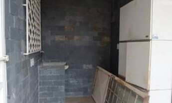 Imagem 7: Venda - Casa - Parque Ortolândia - Hortolândia - SP